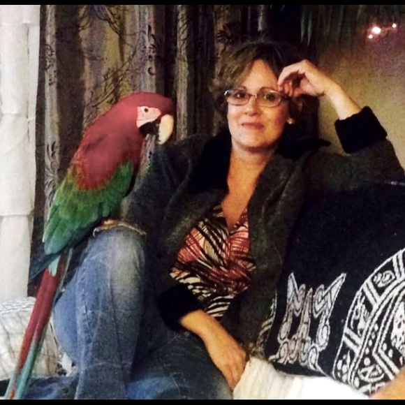 Meet your Posher, Posh - Picture 1 of 2